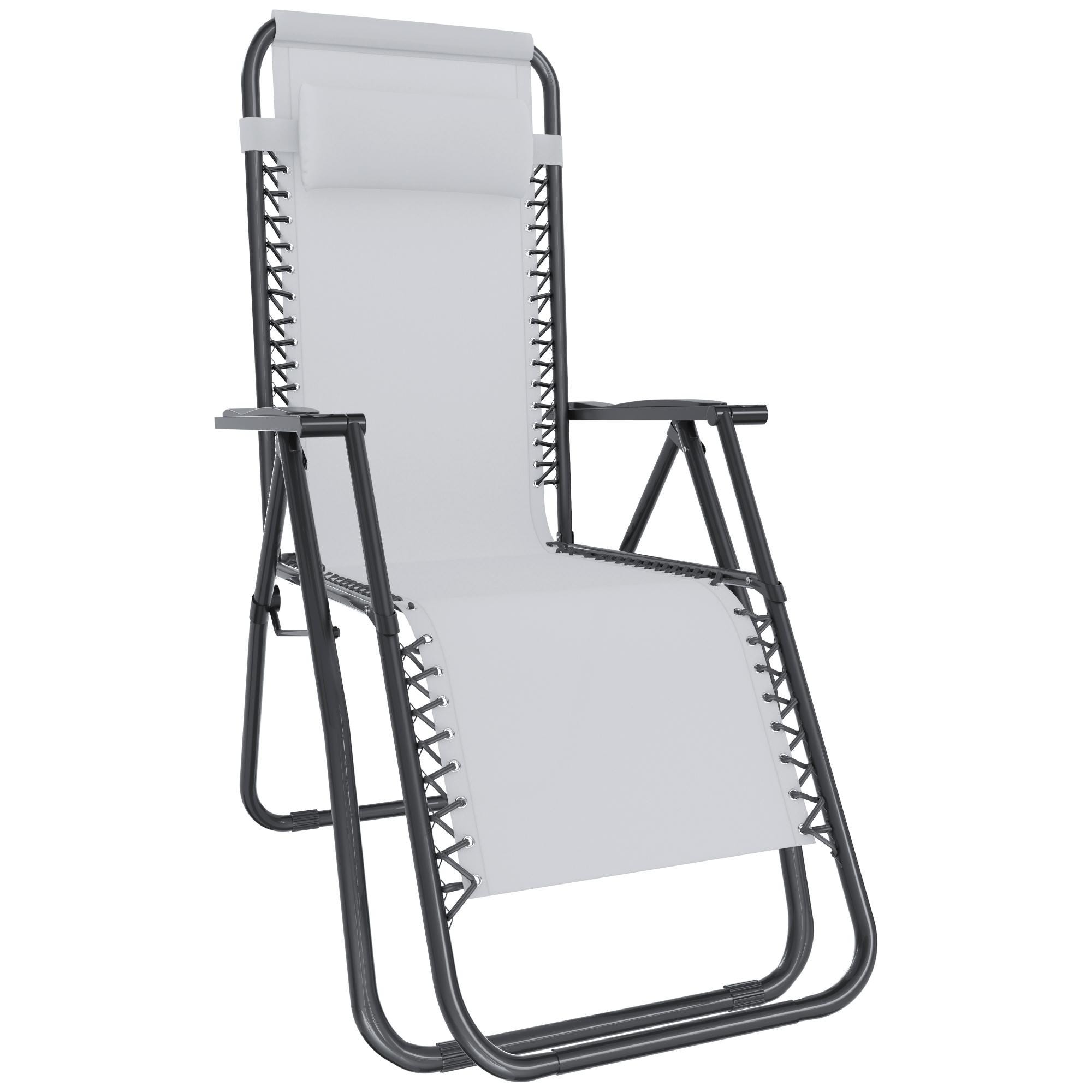 Sedia Sdraio Pallet Doghe Sedia Sdraio Fai Da Te Costruire Sdraio