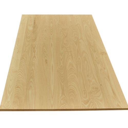 Planche Chataignier Leroy Merlin