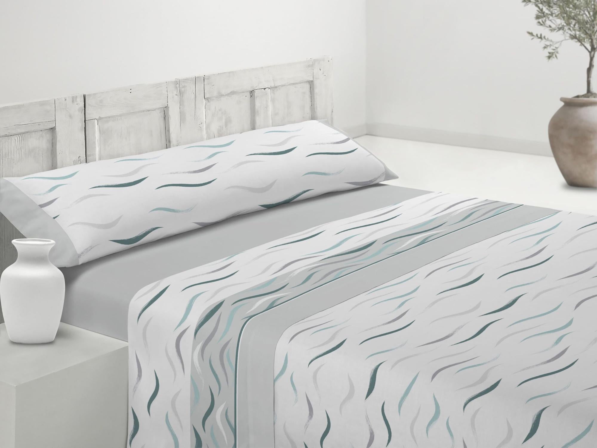 Sabanas Bajeras 150 Carrefour Carrefour Sabanas De Coralina Sábana