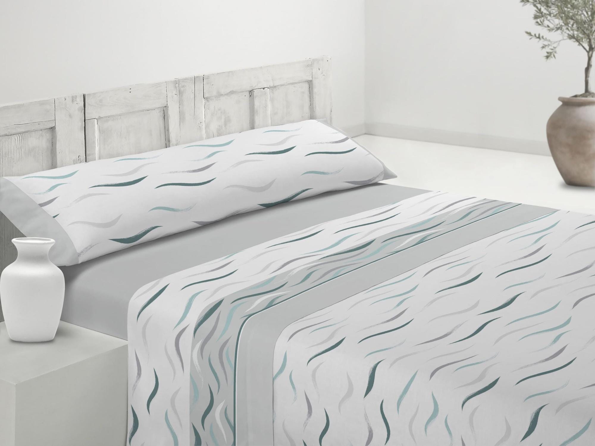 Sabanas Cama 150 Carrefour Online Sabanas Ropa De Cama