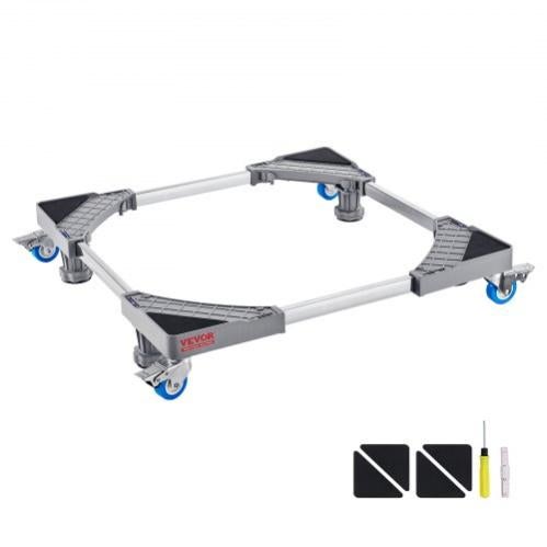 Base Regolabile Sharp Per Tuning Di Sci E Snowboard - Angolo Da 0,5° A 1,5°, Strumento Professionale