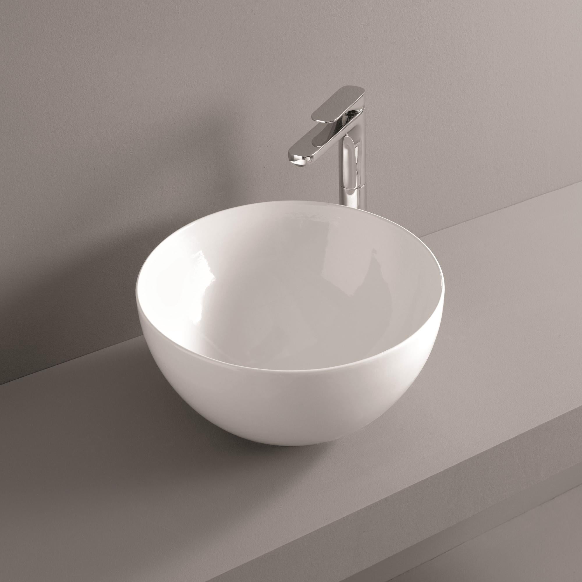 BGCYEGD Scolapasta Pieghevole, Scolapasta, Cesto di Drenaggio per Lavandino, per Lavastoviglie, Senza BPA, per Frutta, Verdura e Pasta, Nero, Silicone e Polipropilene, 20.5 cm x 15 cm x 1.5 cm