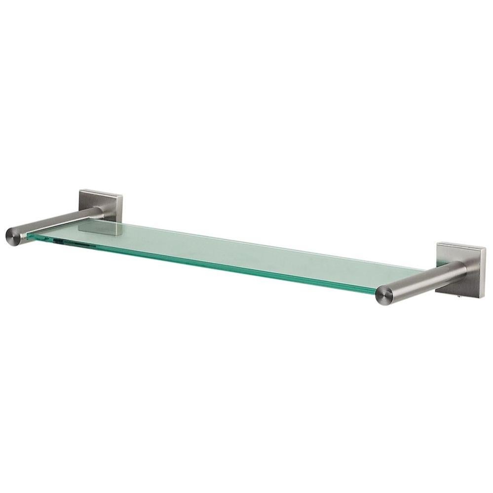 SPIRELLA Balda Nyo En Vidrio D 40x14 5x4 5 Vidrio De Seguridad color SPIRELLA Balda Nyo En Vidrio D 40x14 5x4 5 Vidrio De Seguridad color