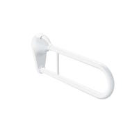 Barre de redressement droite SPIRELLA Vivawell pro chromé 30cm MSV Barre de redressement droite SPIRELLA Vivawell pro chromé 30cm MSV