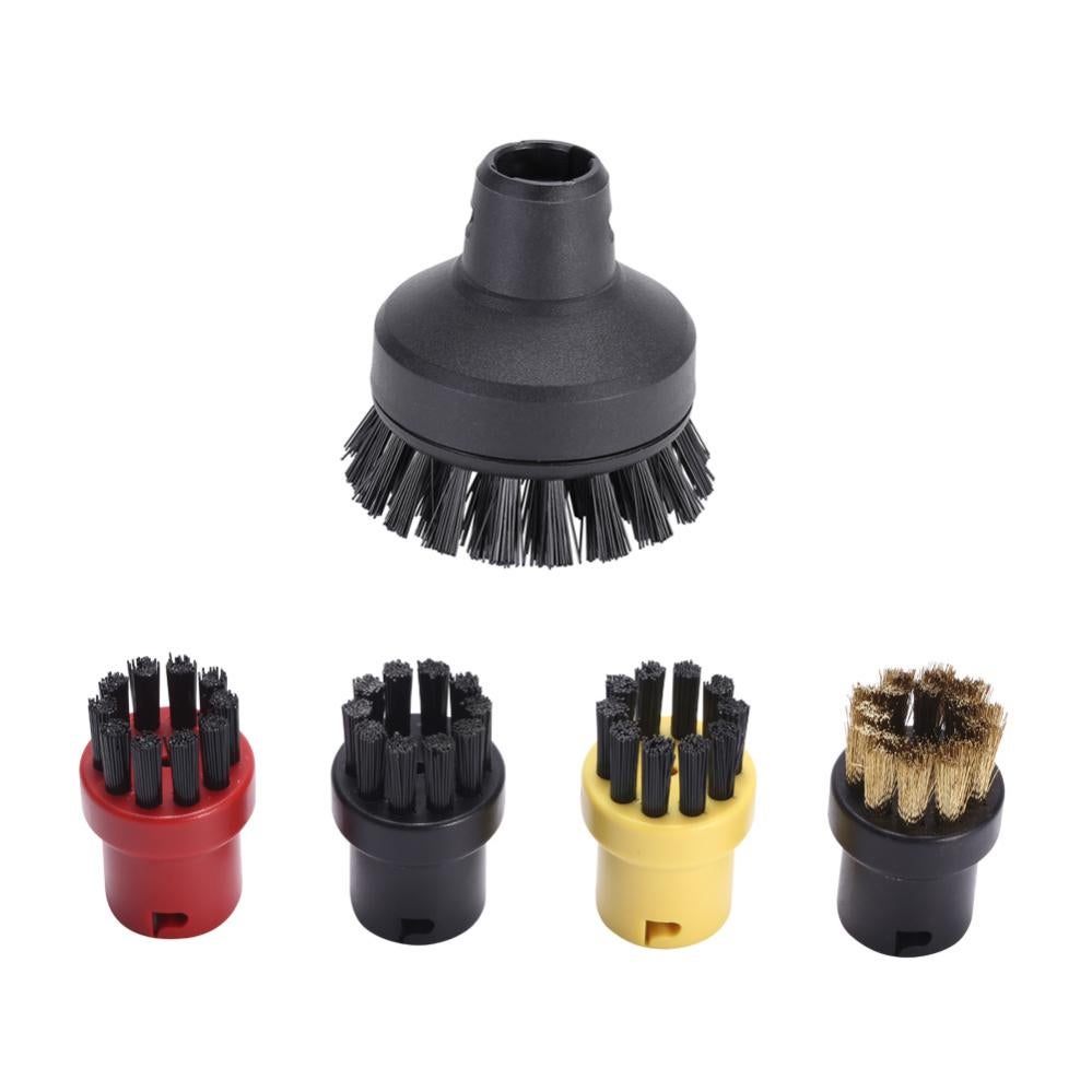 Brosse Universelle Compatible Kärcher WD 3 Premium - MisterVac Haute Qualité