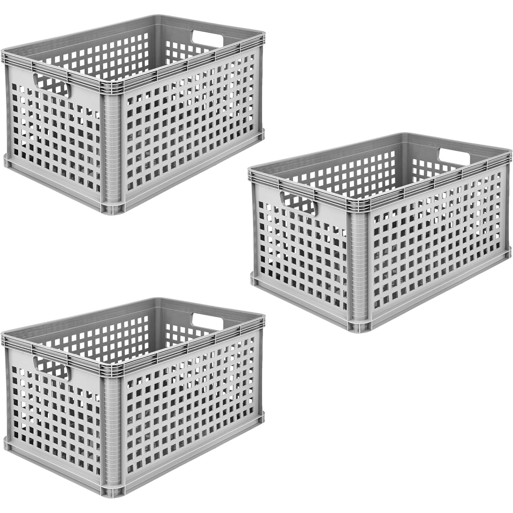 Connettore Per Serbatoio IBC 1000L – Raccordo Filettato S60x6 Con Uscita A Pagoda 16/20/25 Mm, Resistente Ad Acidi E Alcali