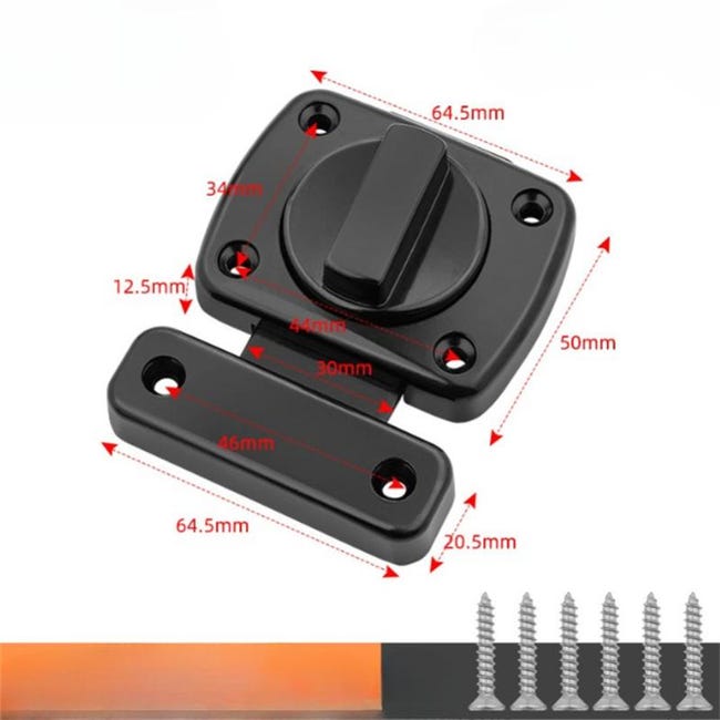 Douille et embout amortisseur KS TOOLS 150.9460 au meilleur prix Douille et embout amortisseur KS TOOLS 150.9460 au meilleur prix