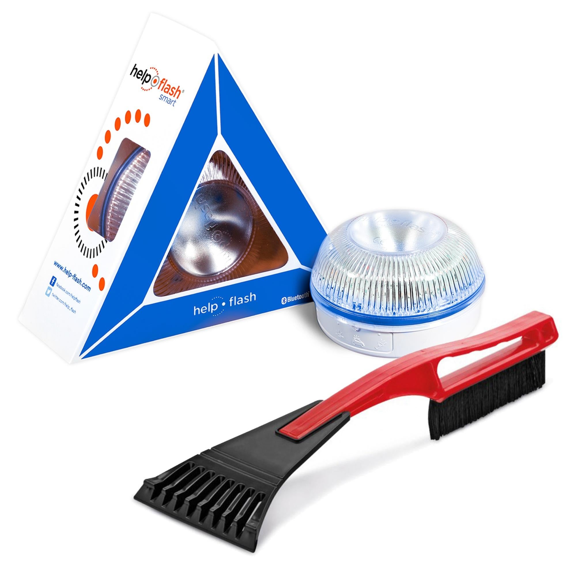 4 Tenditori Per Fune Metallica Da 4 Mm - Morsetti In Acciaio Inox Per Fissaggi Sicuri - Con Vite M6x50 Mm - Foto 9