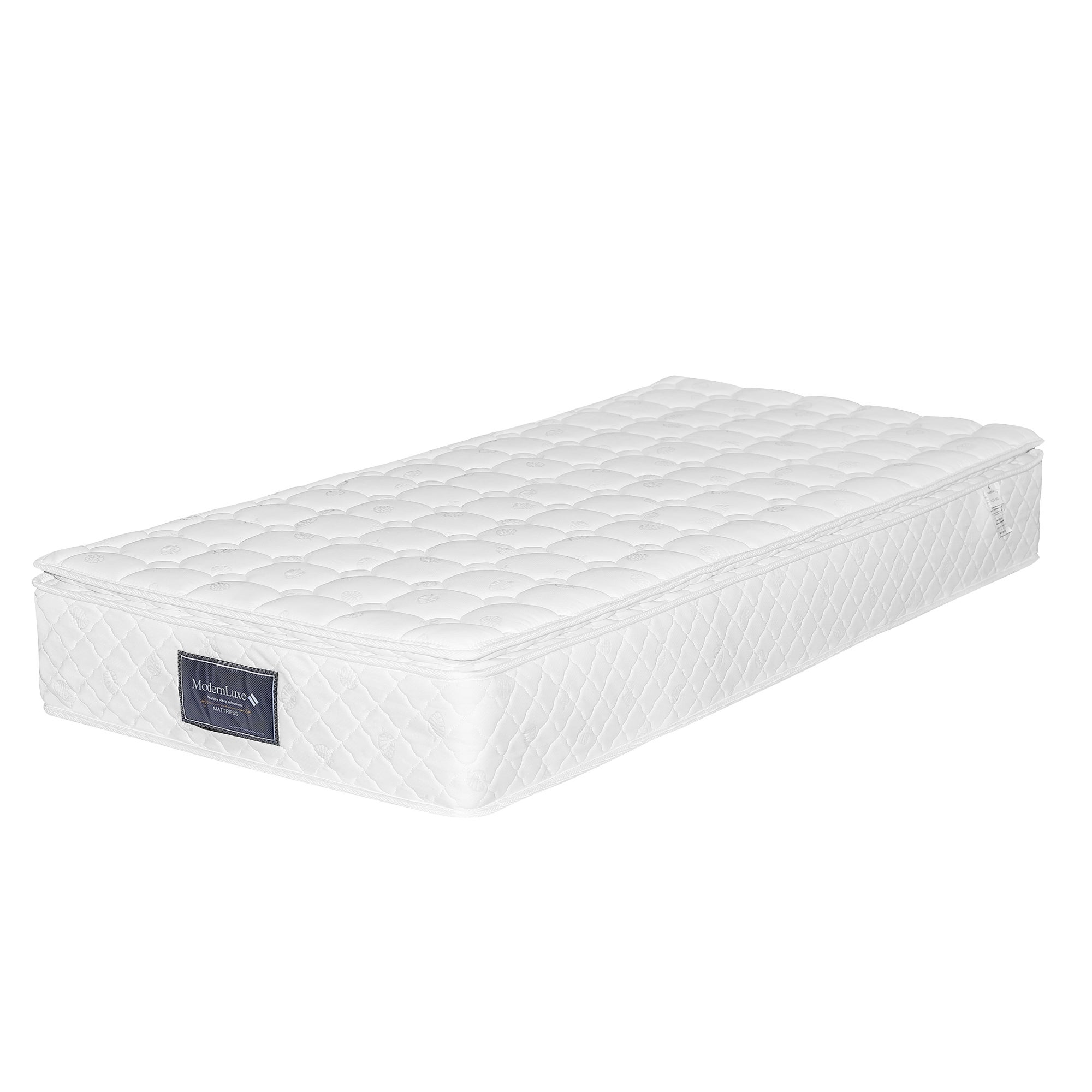 Matelas Ressorts Matelas En Mousse Froide Ressorts Ensach S X