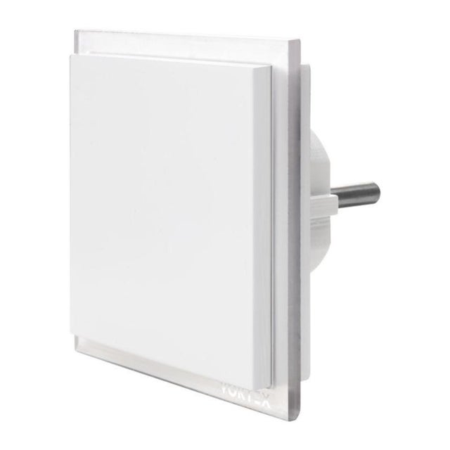 Interrupteur radio 230 V, pour BWO 155 MA VORTEX