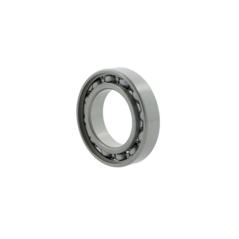 Roulement à Billes SKF 2 Rangée (s), ø Int. 60 Mm, ø Ext. 130