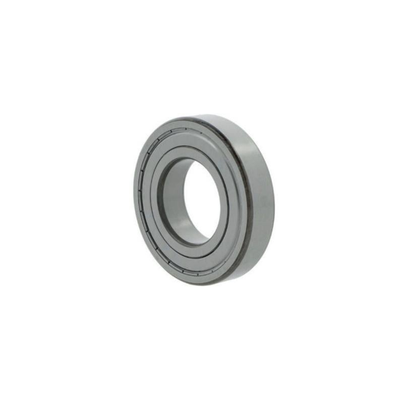 HOP - Roulement à gorge profonde 10 pcs roulement à billes 6202Z