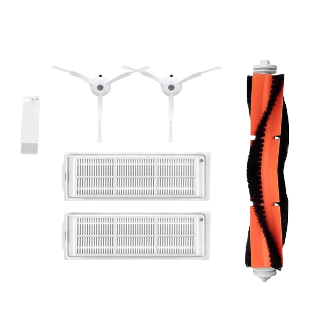 Coffrets stylo – Bureau Vallée
