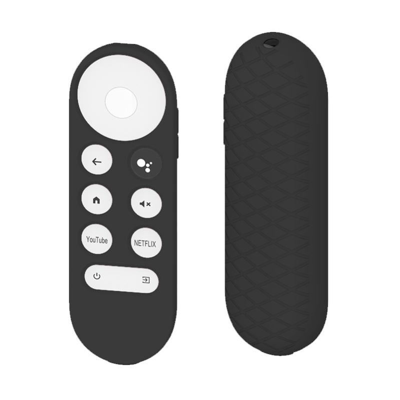 Housse En Silicone Souple Pour JBL Go 3 - Protection Anti-chocs, Anti-poussière, Trou De Charge Intégré - 6