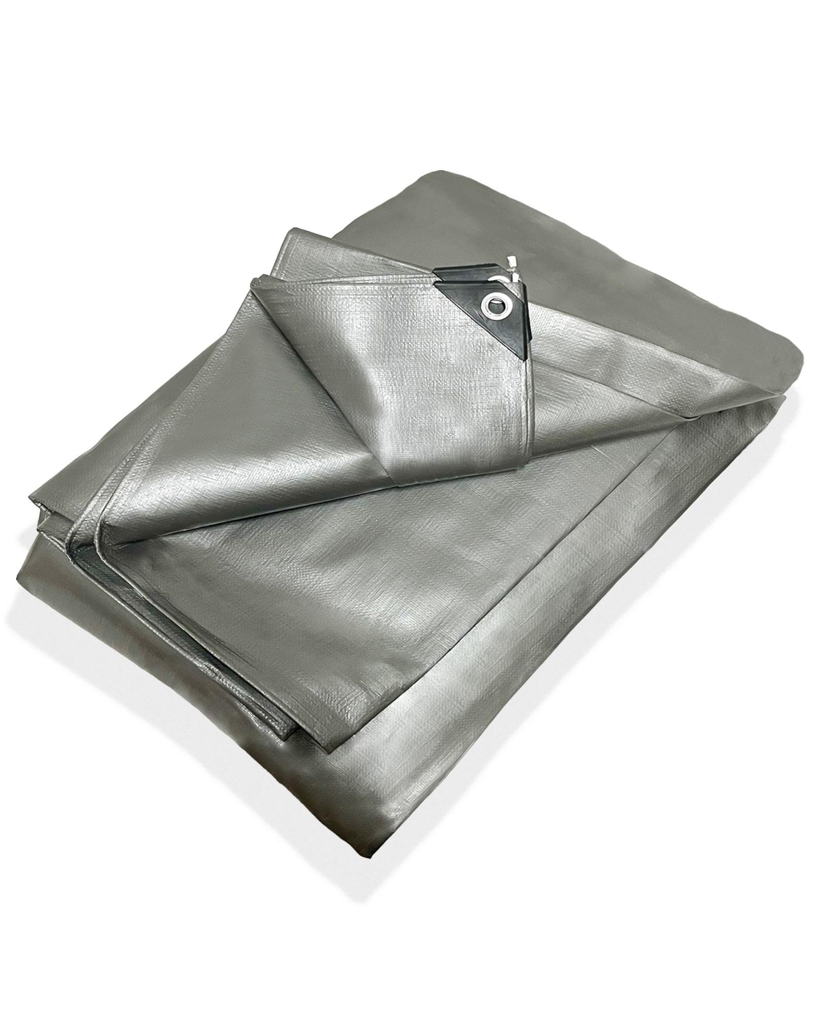 Unger HM450 - Tergicristallo A Parete Rinforzato 45 Cm - Corpo In Metallo E Doppio Labbro In Gomma
