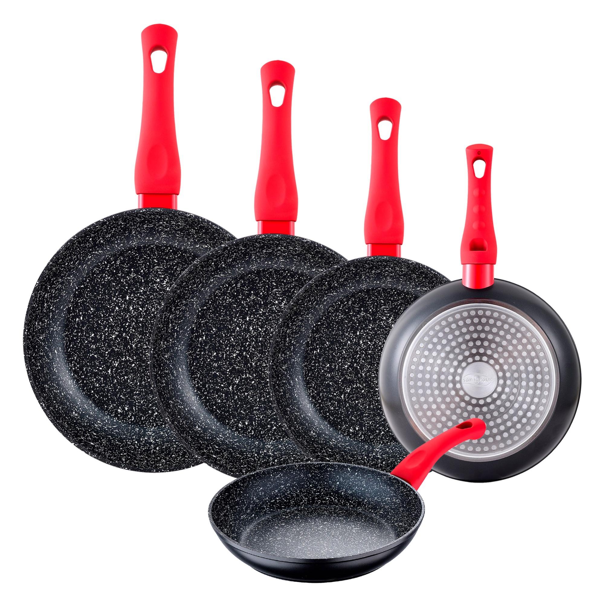 San Ignacio Tire-Bouchon Électrique Merlot SG - Set Complet Avec Accessoires Et Chargeur