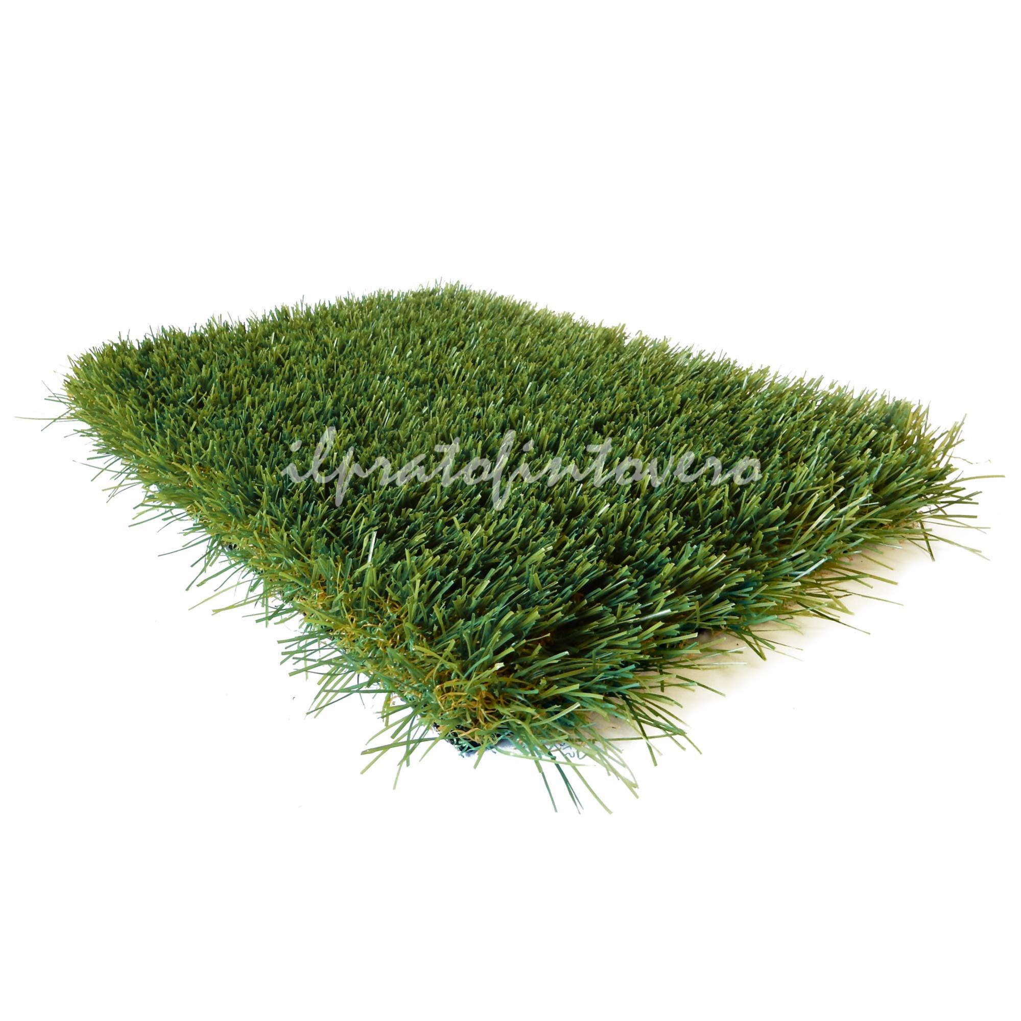 pubblimania Disco Orario Elegance Pelle Sintetica Morbida Soft-Touch