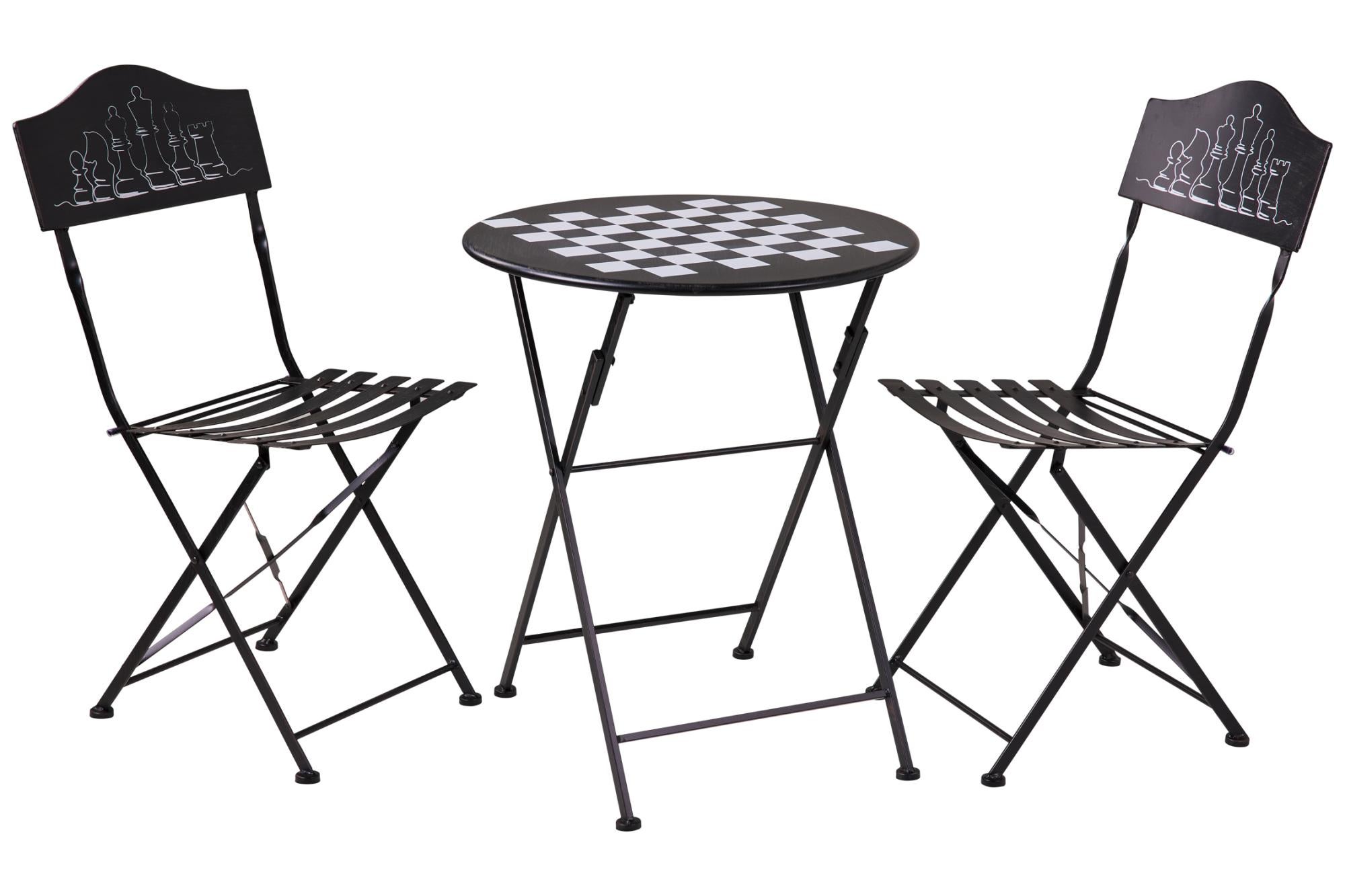 Bang Gioco Da Tavolo BEXEVUE Scrivania Ad Angolo Con Ciabatta E LED - 128x128 C Oderno Postazione Gaming - Foto 10