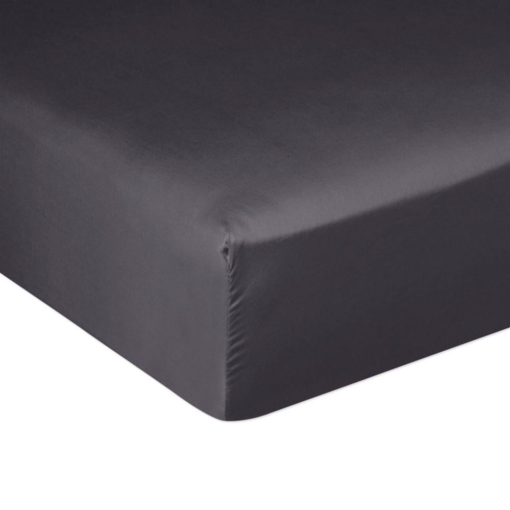 Drap Plat 160x200 Au Meilleur Prix | Leroy Merlin