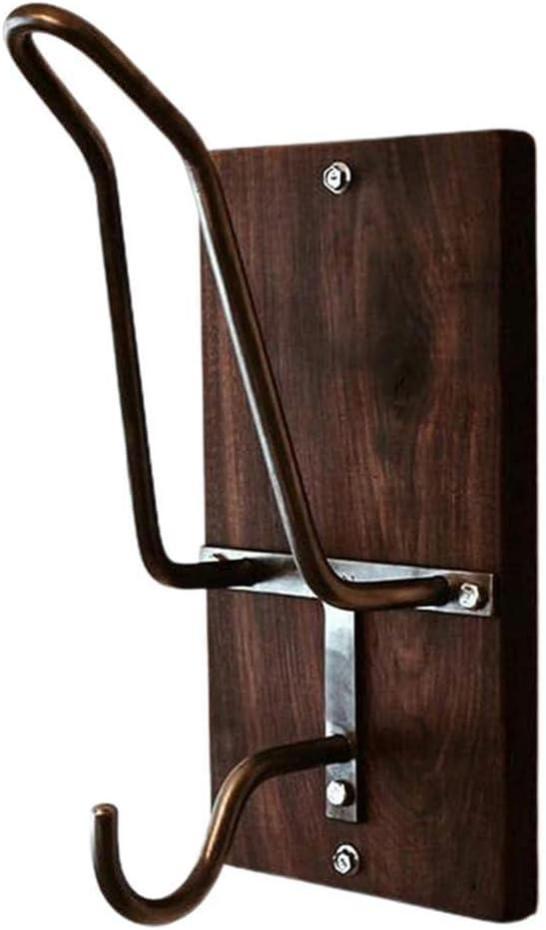 Étagère De Rangement Pour équipement De Moto - Support De Casque