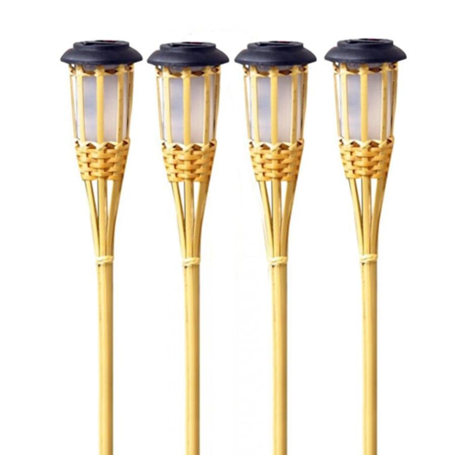 Manchons Lanterne à Gaz - Lot De 10 (diam. 10cm) - Parfait Pour éclairage Extérieur