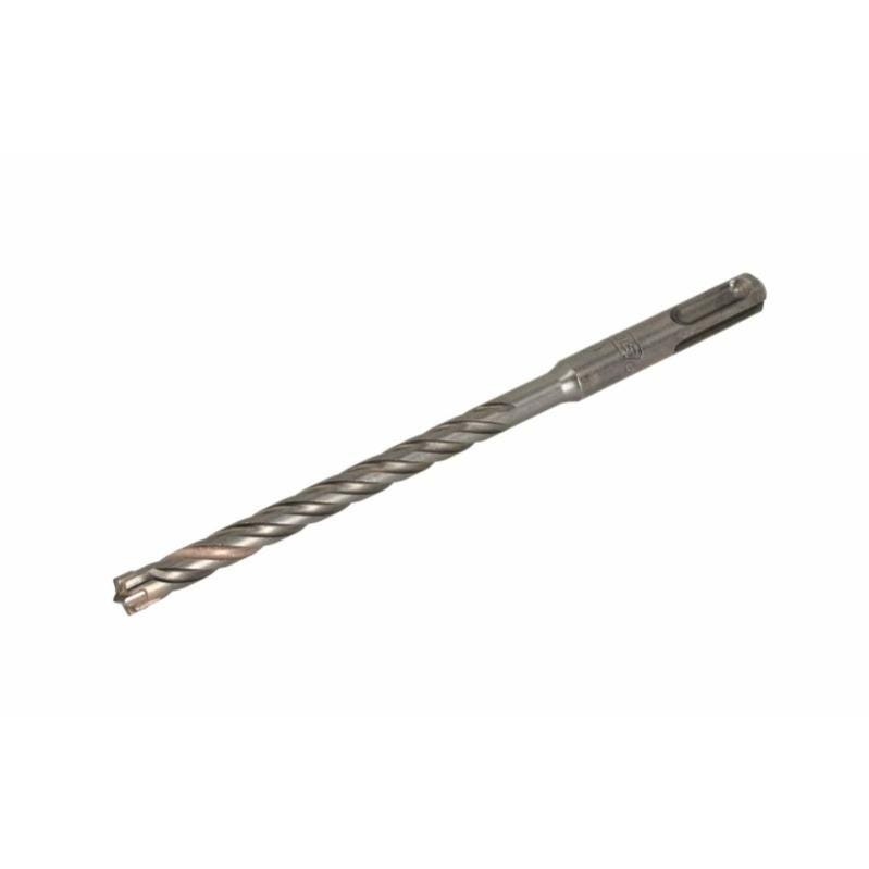 PHILIPS F1385 : Diamant de rechange EUR 25,90 - FR PHILIPS F1385 : Diamant de rechange EUR 25,90 - FR
