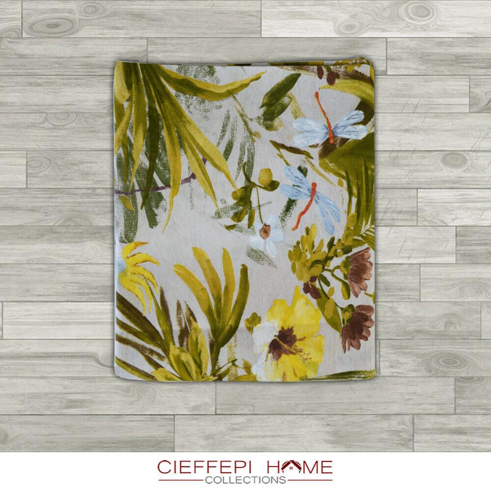NAUTICA Cuscino arredo sfoderabile - Cieffepi Home Collections - 60x60 NAUTICA Cuscino arredo sfoderabile - Cieffepi Home Collections - 60x60