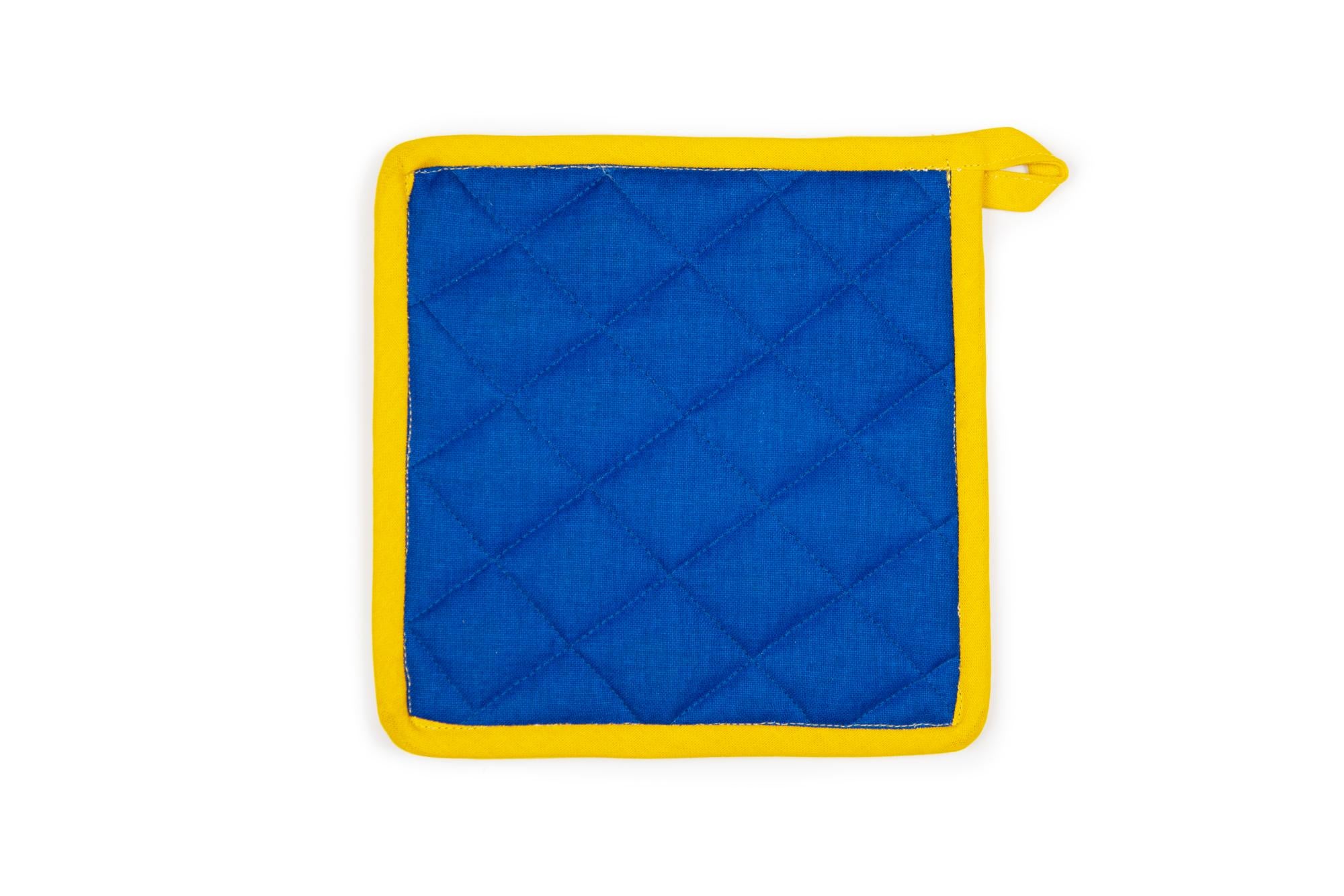 Presina Da Forno Peanuts Snoopy - 20x20cm Multicolore, Cotone E Poliestere - Foto 10