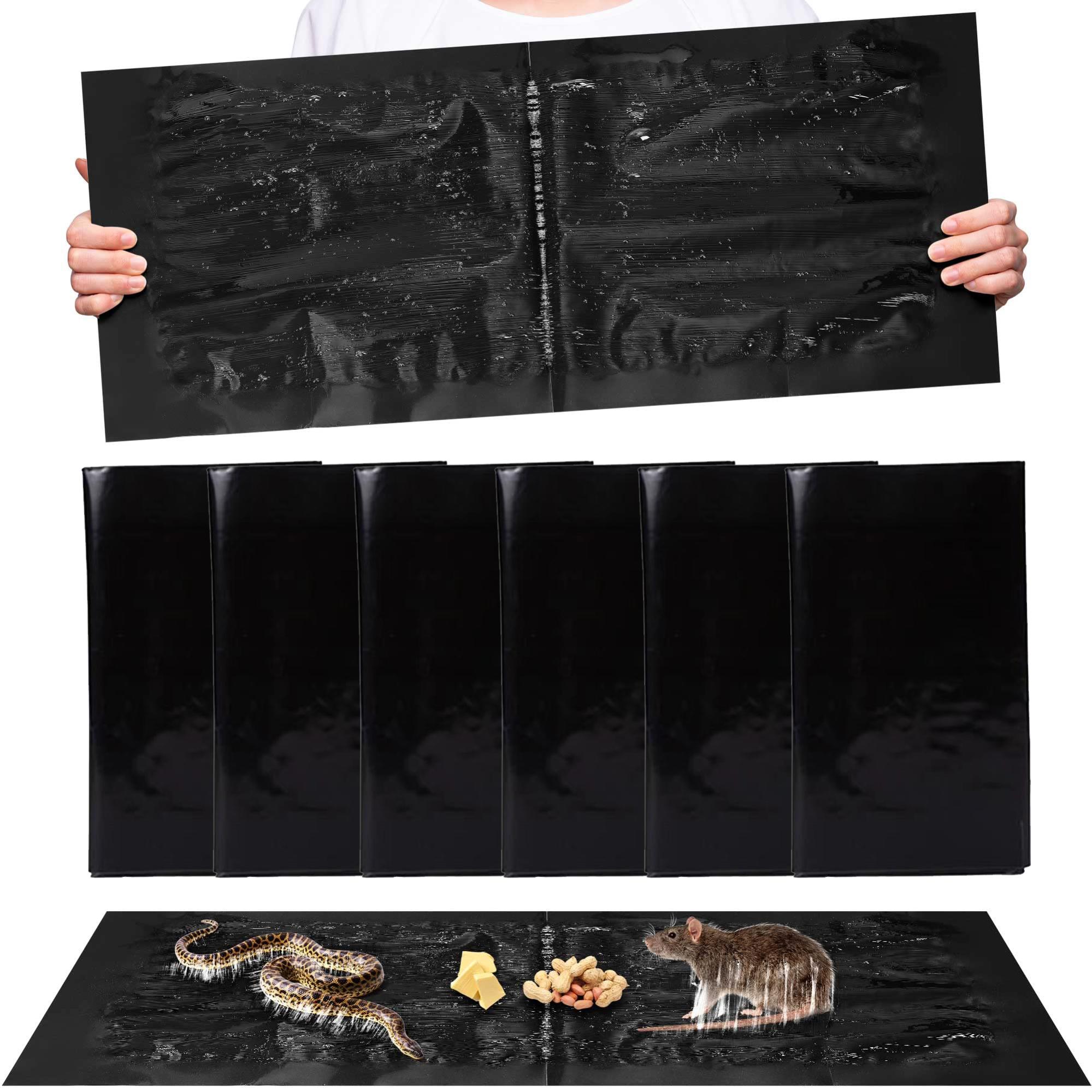 Lusofie Nastro Sigillante Autoadesivo Calafataggio Striscia In PVC Ipereabile, Sigillante - Foto 7