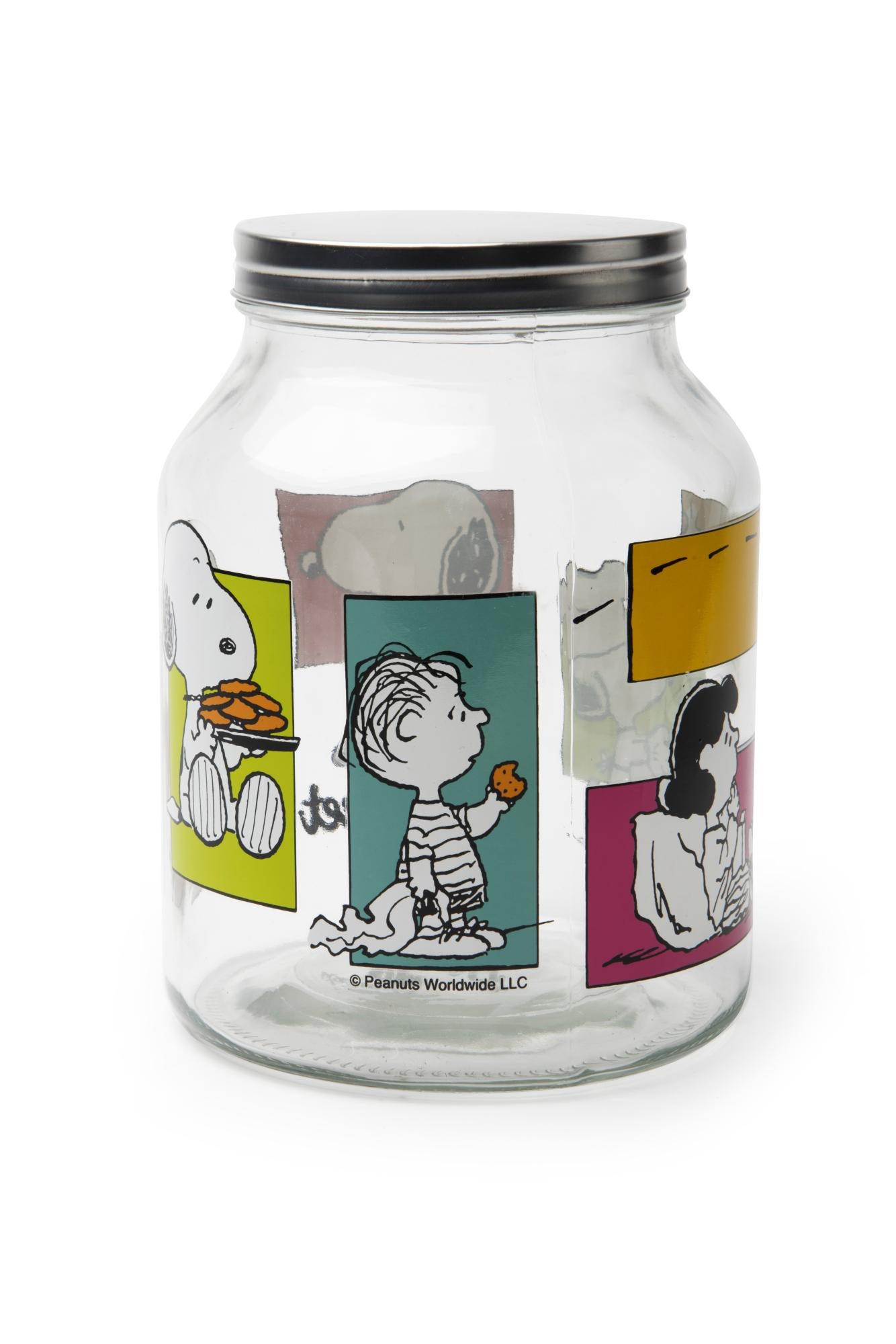 Tazze Gelato In Carta Matican - 50 Pezzi Da 325 Ml, Perfette Per Feste, Usa E Getta Ma Resistenti - Foto 7