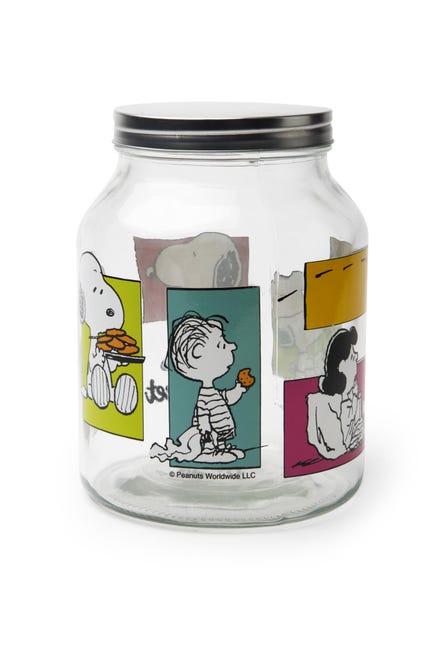 Tazze Gelato In Carta Matican - 50 Pezzi Da 325 Ml, Perfette Per Feste, Usa E Getta Ma Resistenti - Foto 7