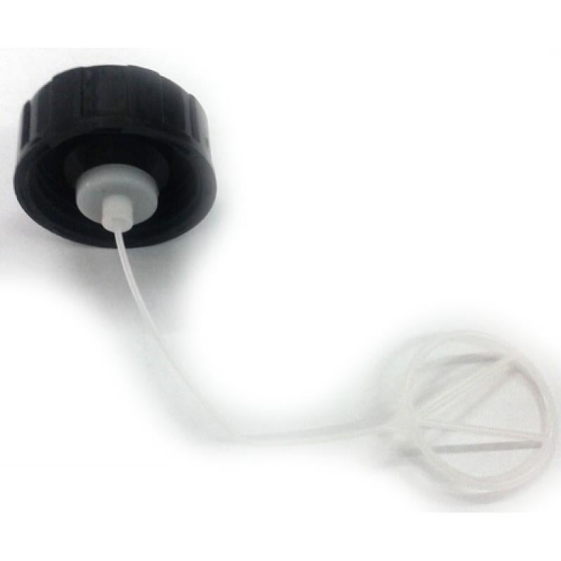 Serbatoio RIC.PAPILLON Per Rasaerba - Ricambio P.35, Pezzo Originale - Foto 7