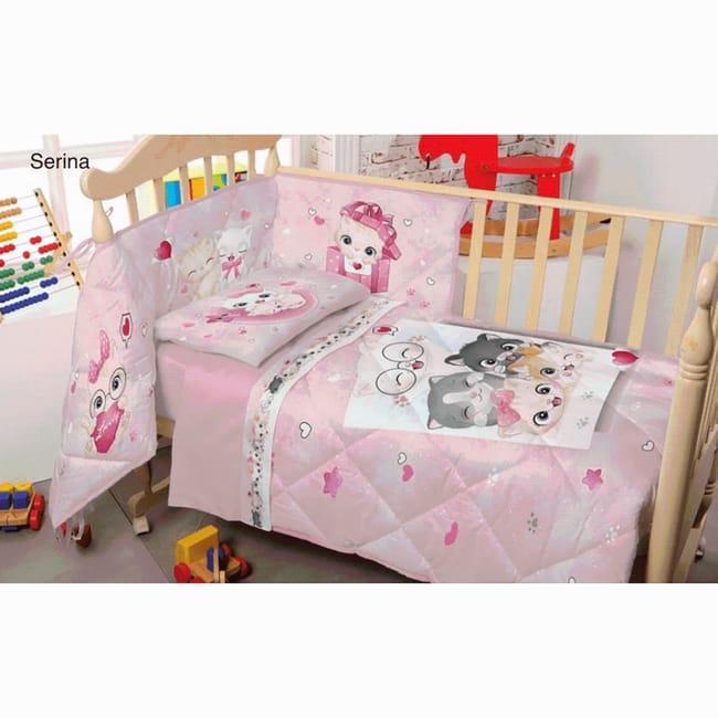 Piumone x culla hot sale