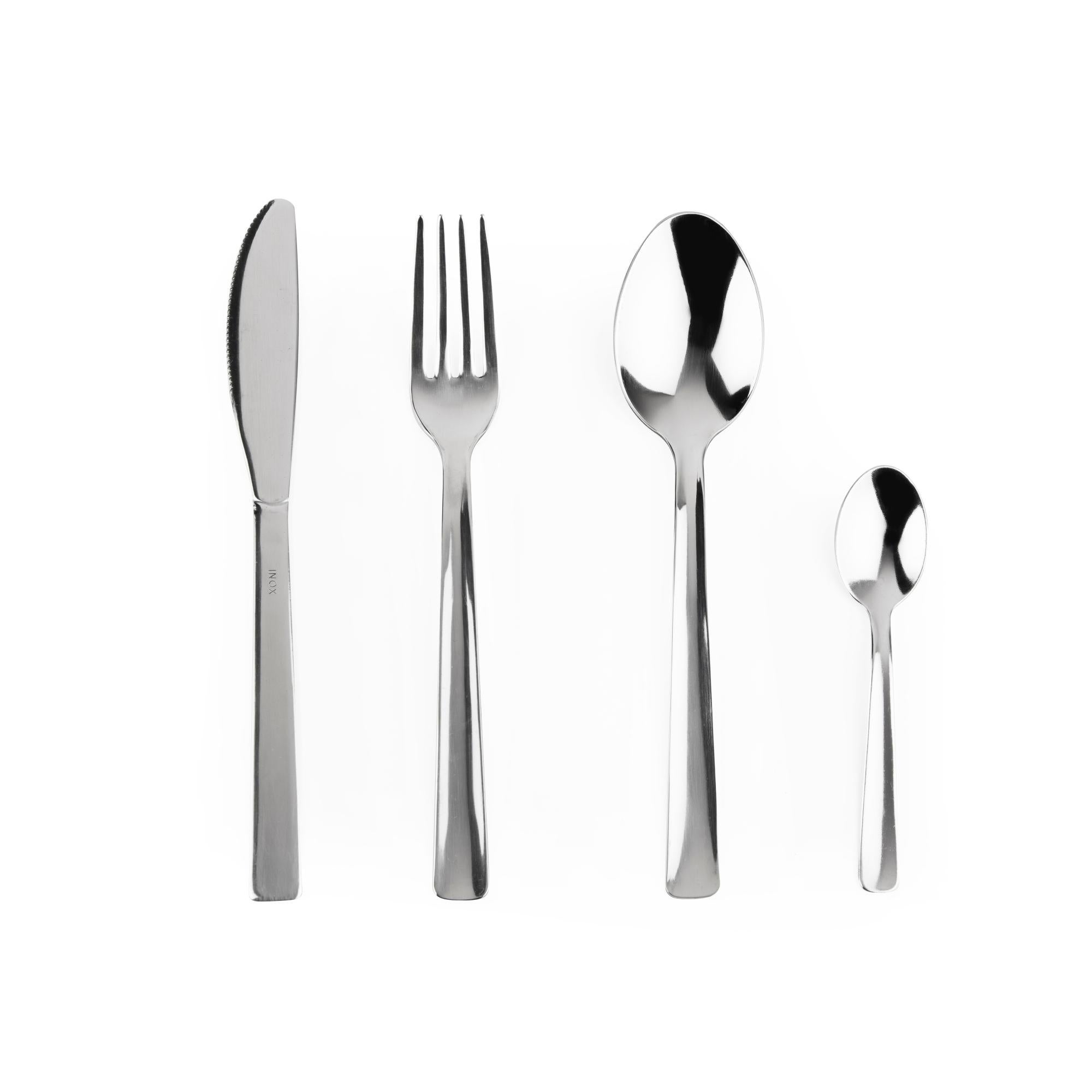 Grattugia 4 facce art.643782 - "handy" | Leroy Merlin