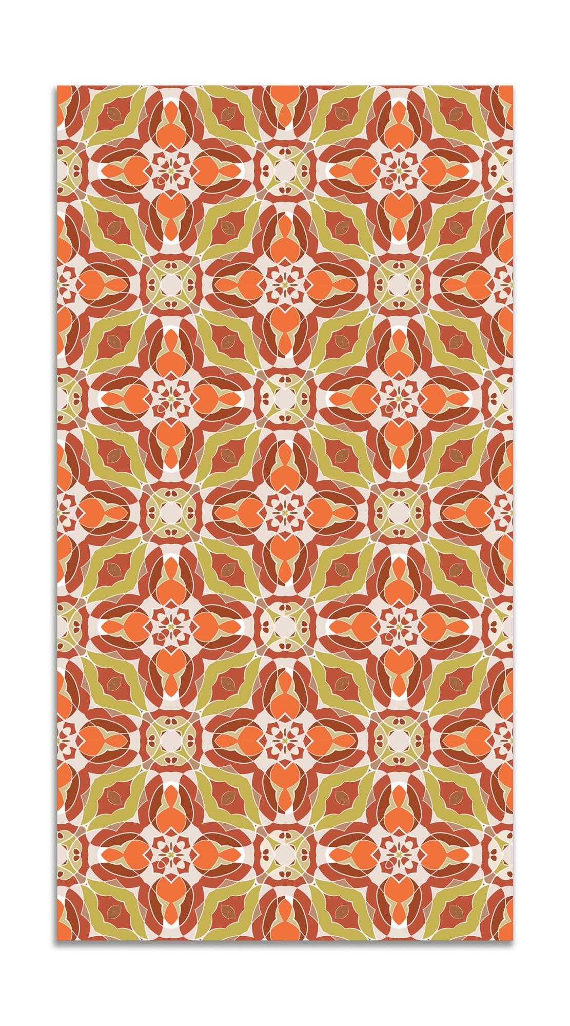 Piastrelle Autoportanti Per Pavimenti 50x50 Cm - Moquette Per Ufficio E Zone Ad Alto Traffico - Foto 8