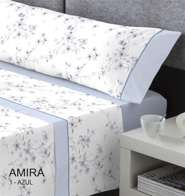 4X Mobili Gambe 20CM Metallo Nero Divano Supporto Gamba Regolabile Armadio Gamba Divano Gambe Letto 92578090 - Foto 5