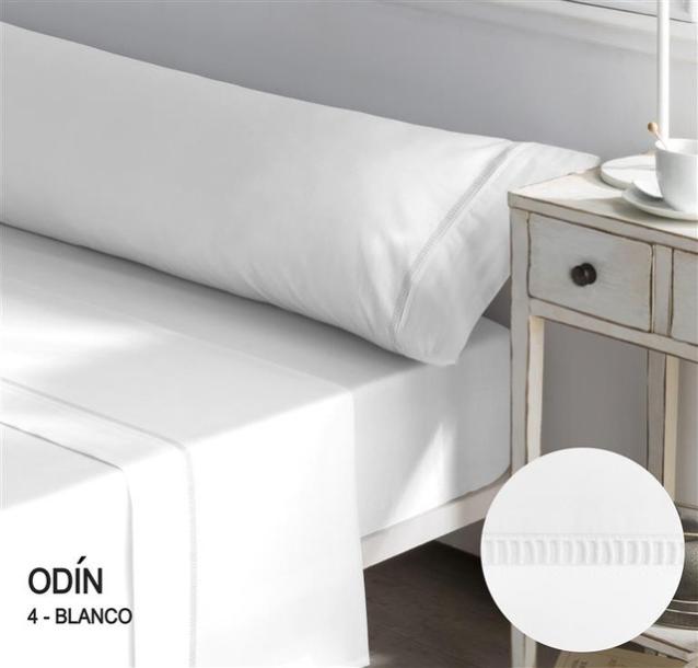 Tessuti JVR Set Lenzuola Letto Singolo 80x135 Con Tema Surf – 100% Cotone Con Federa - 6