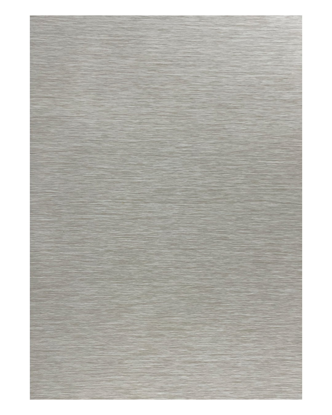 Alfombra resistente vinil 21023 , alfombras tadi &imperio 1979, color beige, 170x240 cm