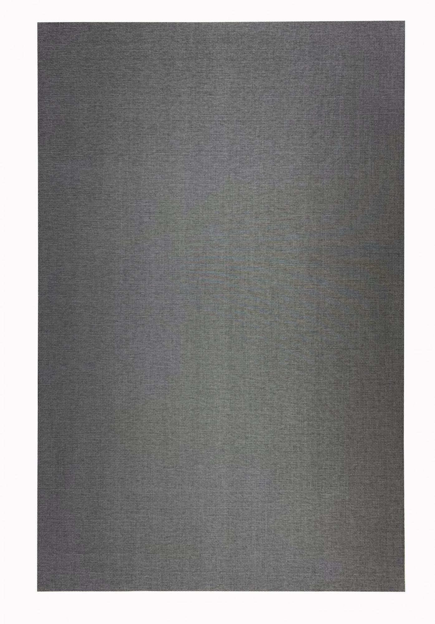 Alfombra resistente vinil 912, alfombras tadi &imperio 1979, color negro-dorado, 200x300 cm