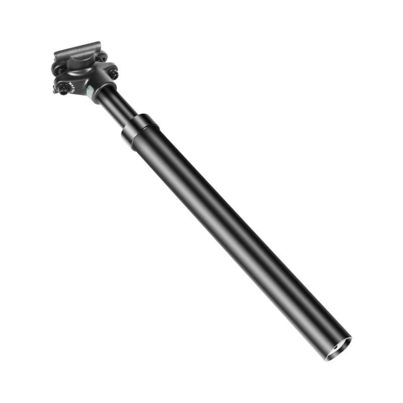 Vtt Tige De Selle Velo Diametre 27.2mm X Longueur 300mm