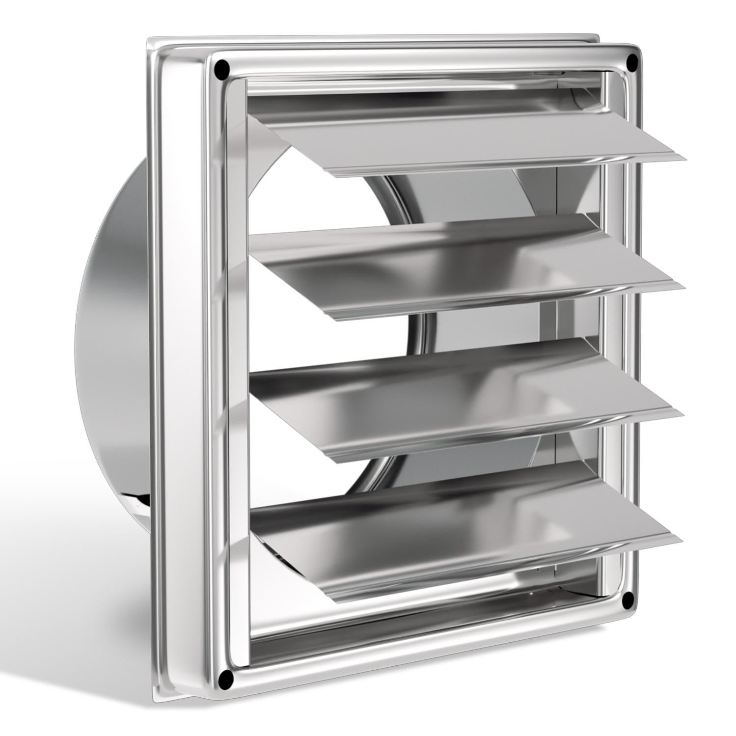 Saniclass grille d'écoulement de douche 90cm en acier inoxydable   Grid A06 90 STD