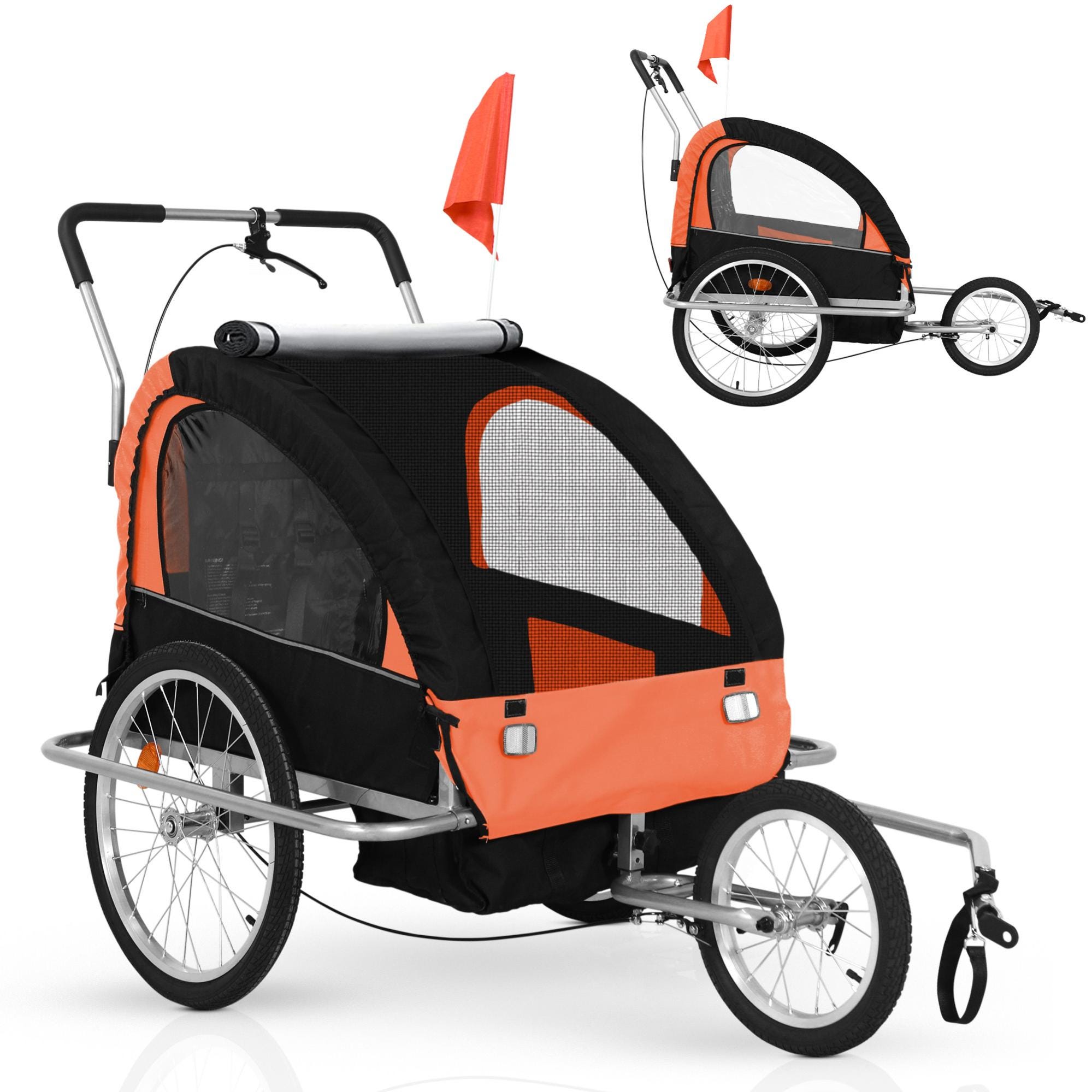 Borneobulletin Com Instep Bike Trailer Price Borneobulletin Velo