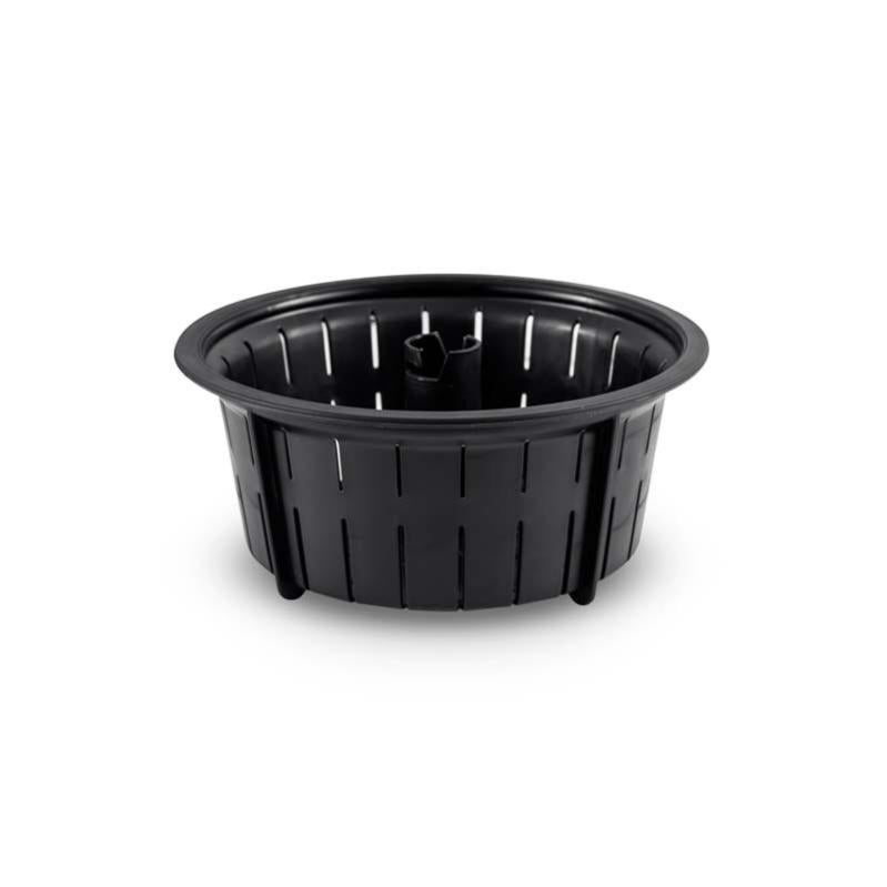 Verre Doseur Pour X CONNECT/ De Kitchencook