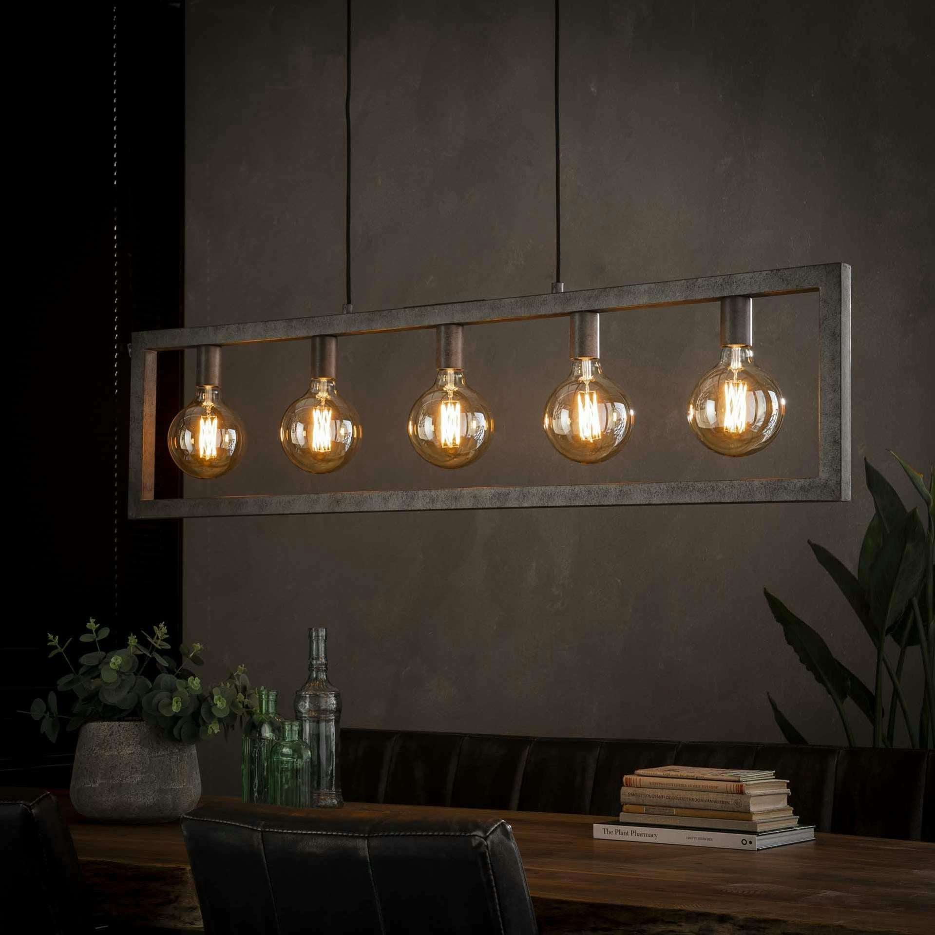 Lampes Industrielles Leroy Merlin