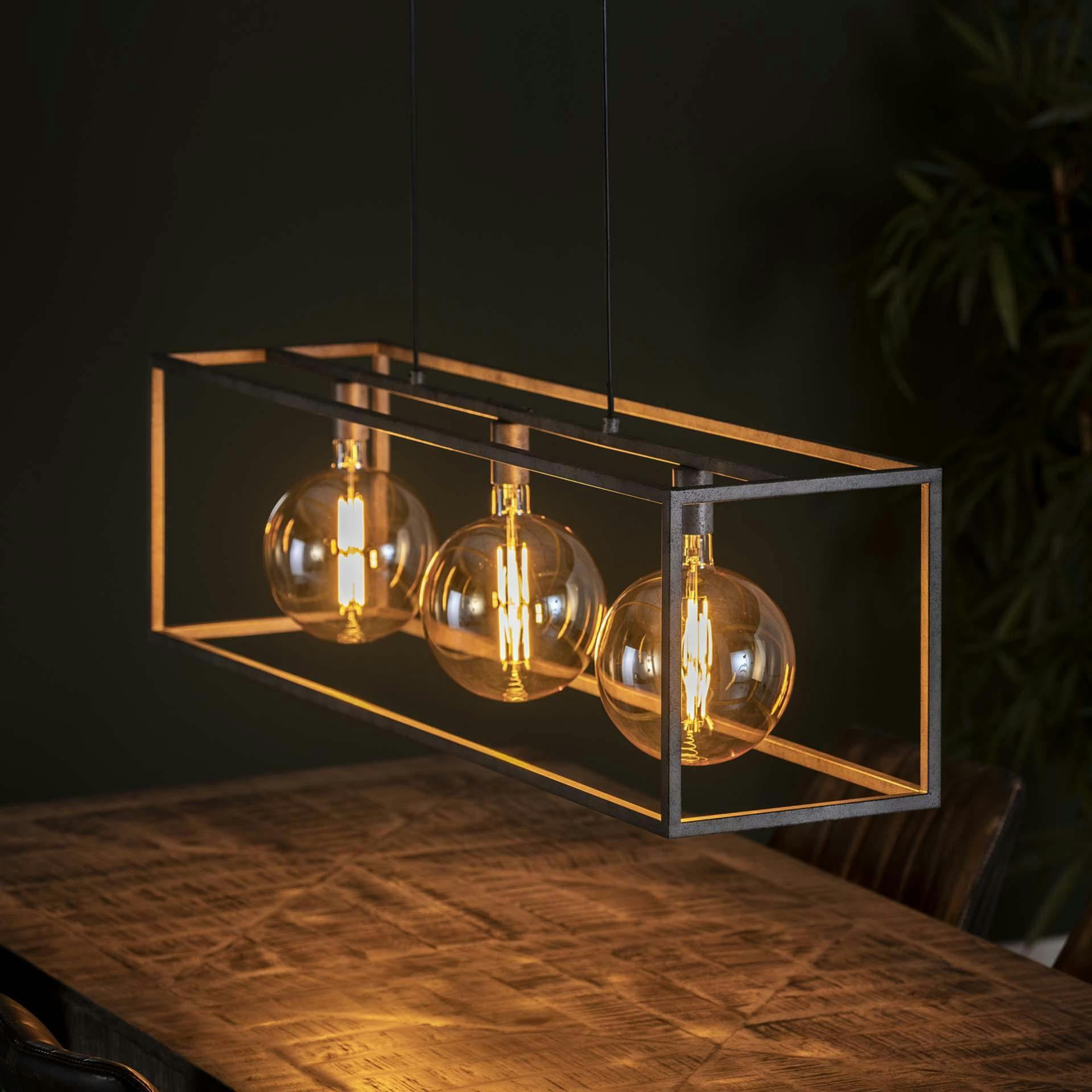 Lampes Industrielles Leroy Merlin