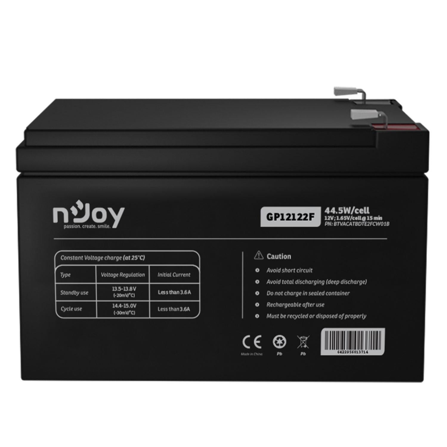 Batteria UPS 5V Per Telecamere Di Sicurezza – 1800mAh, Commutazione Automatica E Ricarica Rapida - 2