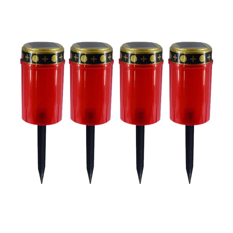 Kit électronique 2x Module Lumière Respirante 12V - Basé Sur Puce LM358 | DIY Et Bricolage