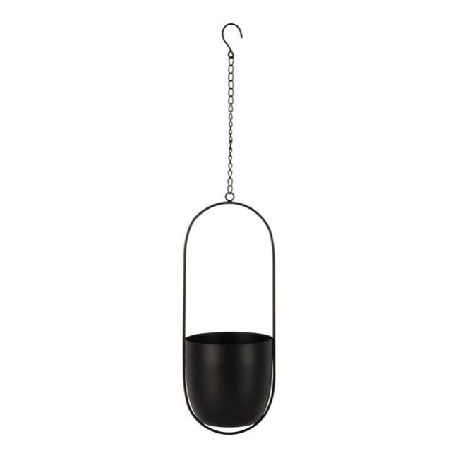 Vaso per piante 30x30x27 cm - Lidl - Italia - Archivio offerte promozionali