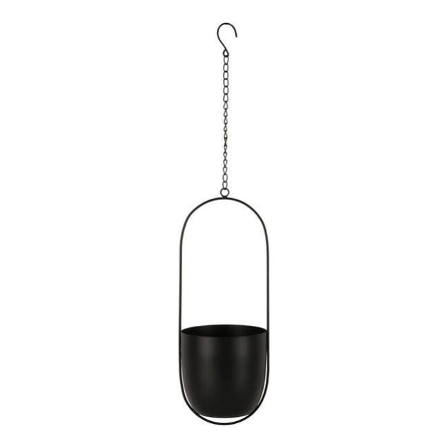 Vaso per piante 30x30x27 cm - Lidl - Italia - Archivio offerte promozionali Vaso per piante 30x30x27 cm - Lidl - Italia - Archivio offerte promozionali
