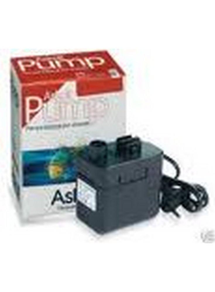 60 GRANDI 1" (25 Mm) Biglie Di Vetro Massiccio Di Ricambio Per - Foto 8